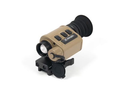 Nocpix Micro 2 Ultra 1-8x 1280 Multi-Purpose Monocular