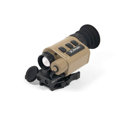Nocpix Micro 2 H25 1.5-4x 640 Multi-Purpose Monocular