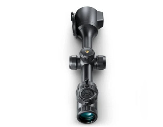 Pulsar Thermion 3 XT60 LRF 2-24x 1280 Thermal Rifle Scope