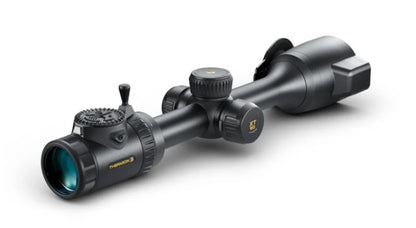 Pulsar Thermion 3 XT60 LRF 2-24x 1280 Thermal Rifle Scope