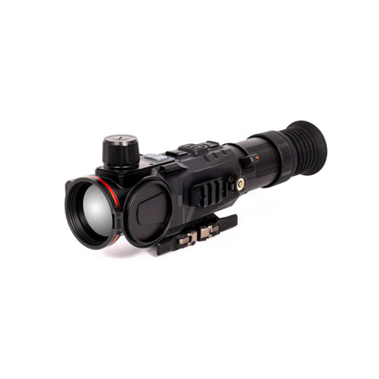 Nocpix Rico 3 H50R PRO LRF 3-12x Thermal Riflescope