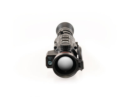 Infiray Outdoor Rico RH50R Mk2 LRF 3-12x Thermal Riflescope