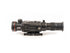 Infiray Outdoor Rico RH50R Mk2 LRF 3-12x Thermal Riflescope