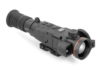 Nocpix Rico 2 RH50R LRF 3-24x Thermal Riflescope