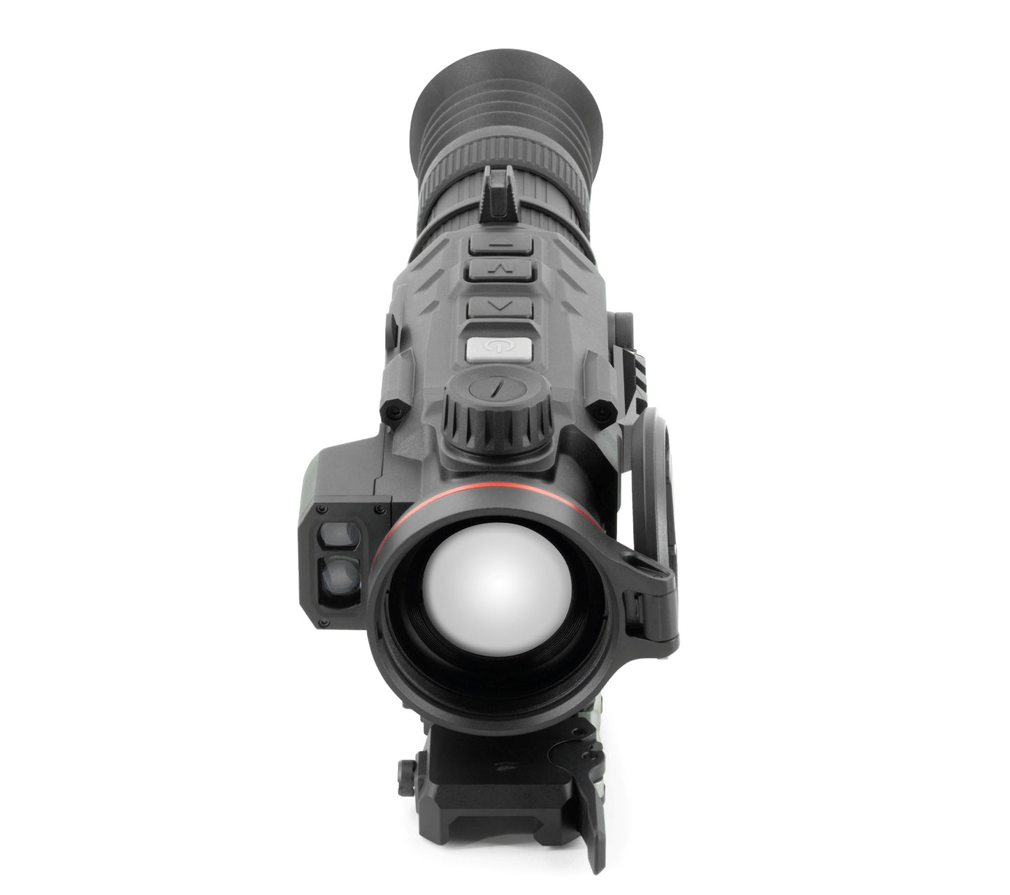 Nocpix Rico 2 RH50R LRF 3-24x Thermal Riflescope