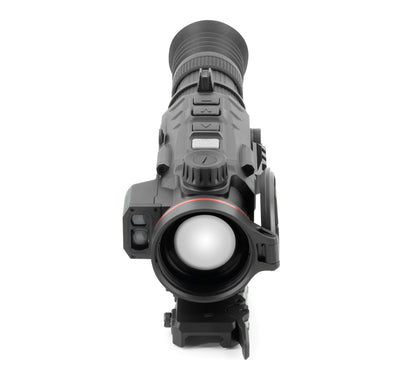 Nocpix Rico 2 RH50R LRF 3-24x Thermal Riflescope