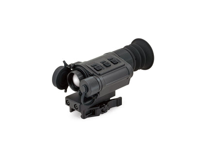 InfiRay Outdoor Rico Micro RL25 V2 2-8x 384 Multi-Purpose Monocular
