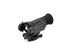 InfiRay Outdoor Rico Micro RL25 V2 2.28-4x 384 Multi-Purpose Monocular