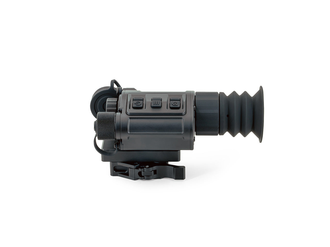 InfiRay Outdoor Rico Micro RL25 V2 2-8x 384 Multi-Purpose Monocular
