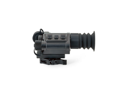 InfiRay Outdoor Rico Micro RL25 V2 2-8x 384 Multi-Purpose Monocular