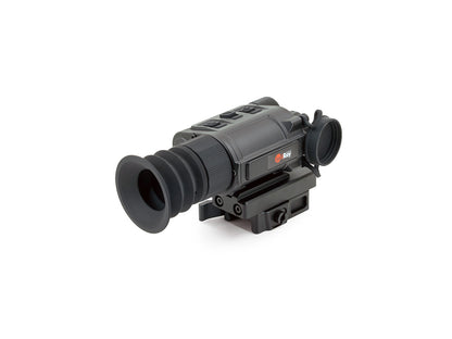 InfiRay Outdoor Rico Micro RL25 V2 2-8x 384 Multi-Purpose Monocular