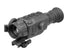 AGM Rattler V2 TS25-320 3.5-28x Thermal Rifle Scope