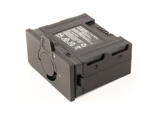 Nocpix Rico 2 IBP-5 Battery