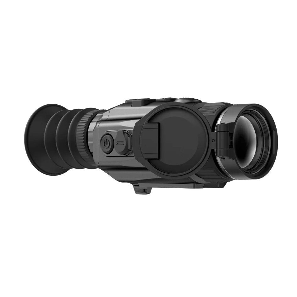 Rix Storm S3 3.5-14x Thermal Rifle Scope