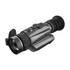 Rix Storm S3 3.5-14x Thermal Rifle Scope
