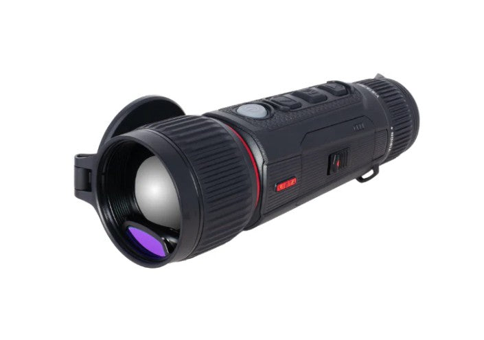 Nocpix Vista S50R 1280 2-16x Rangefinding Monocular