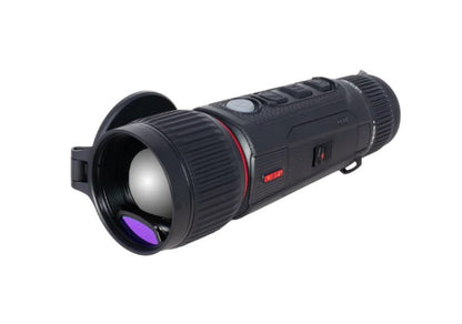 Nocpix Vista S50R 1280 2-16x Rangefinding Monocular