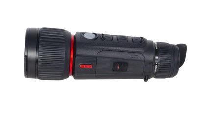 Nocpix Vista S50R 1280 2-16x Rangefinding Monocular