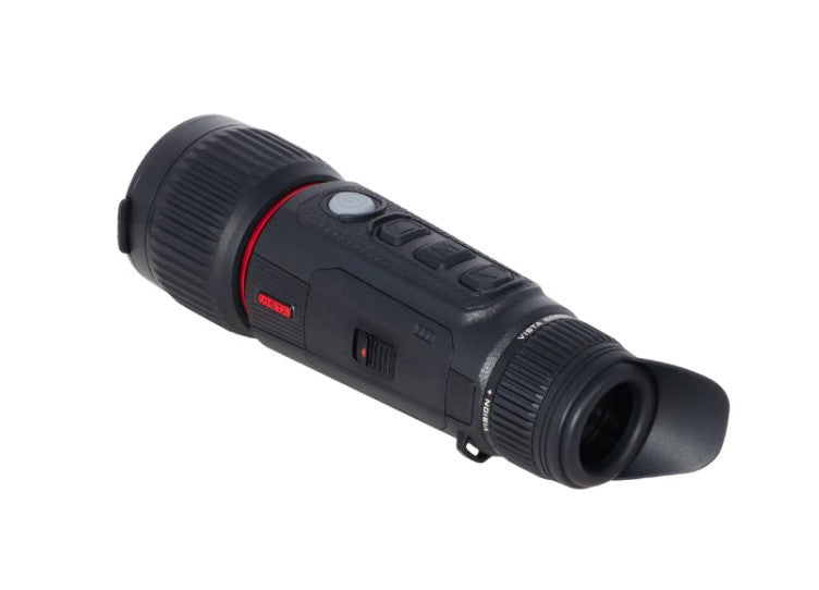 Nocpix Vista S50R 1280 2-16x Rangefinding Monocular