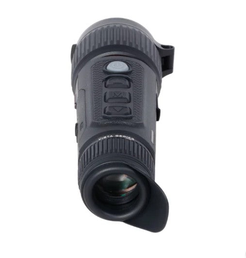 Nocpix Vista S50R 1280 2-16x Rangefinding Monocular