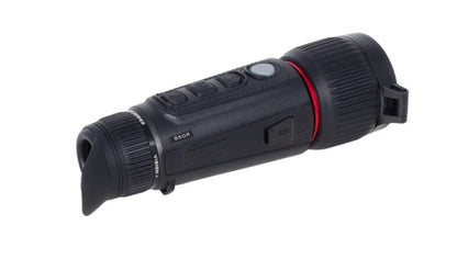 Nocpix Vista S50R 1280 2-16x Rangefinding Monocular