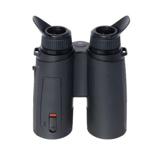 Nocpix Quest S50R 1280 2-16X LRF Thermal Binocular – Outdoor Legacy