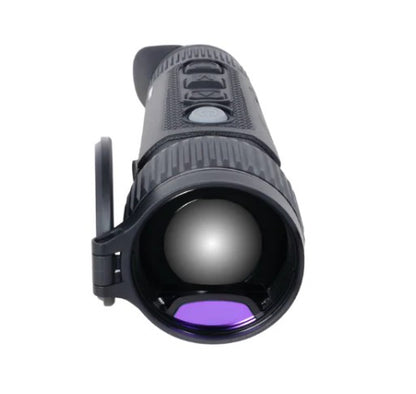 Nocpix Vista S50R 1280 2-16x Rangefinding Monocular