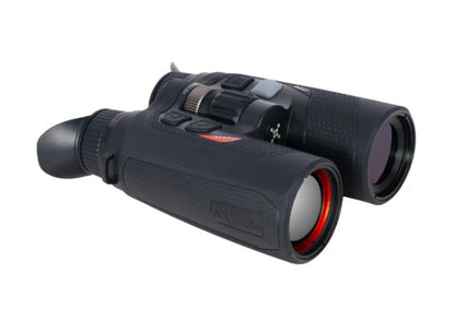 Nocpix Quest S50R 1280 2-16X LRF Thermal Binocular