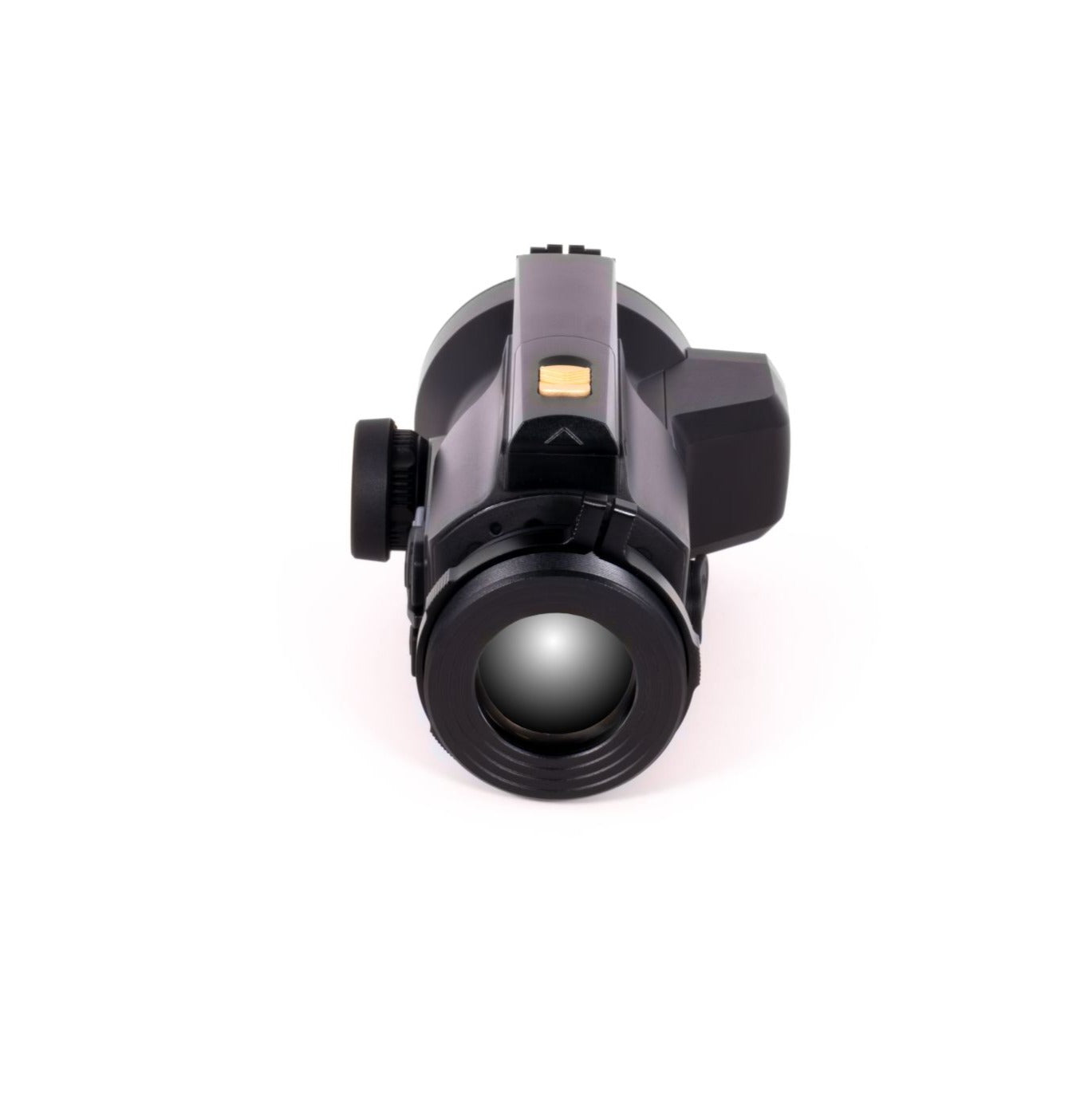 Nocpix Mate Ultra S60R 1280 LRF Thermal Clip-On