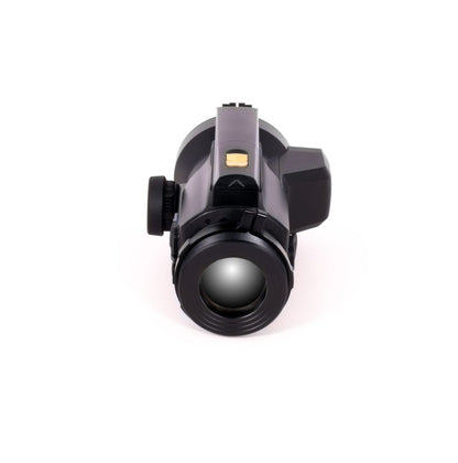 Nocpix Mate Ultra S60R 1280 LRF Thermal Clip-On