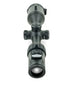 Nocpix Ace S60R 1280 2-24x LRF Thermal Rifle Scope