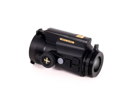 Nocpix Mate Ultra S60R 1280 LRF Thermal Clip-On