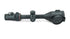 Nocpix Ace S60R 1280 2-24x LRF Thermal Rifle Scope