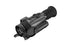 Rix Storm S6R 2-8x LRF Thermal Rifle Scope