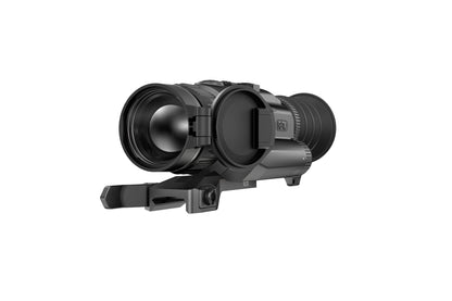 Rix Storm S6R 2-8x LRF Thermal Rifle Scope