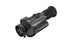 Rix Storm S6R 2-8x LRF Thermal Rifle Scope