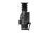 Rix Storm S6R 2-8x LRF Thermal Rifle Scope