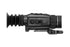 Rix Storm S6R 2-8x LRF Thermal Rifle Scope