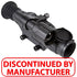 Sightmark Wraith HD 2-16x28 Digital Night Vision Riflescope - DISCONTINUED