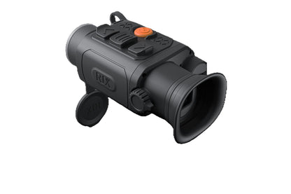 Rix Stride ST3 Lite 1x Thermal Monocular - Helmet Mountable