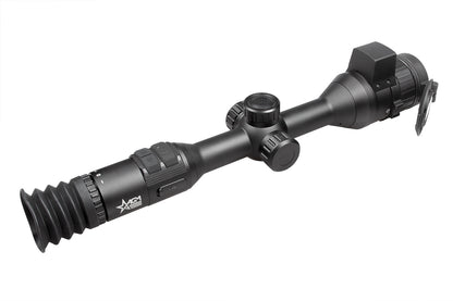 AGM Spectrum 4K LRF 3.5x-28x Digital Night Vision Scope