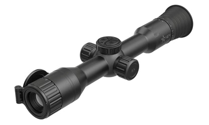AGM Spectrum 4K Mini 3.5-20.5x Digital Night Vision Scope