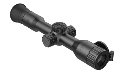 AGM Spectrum 4K Mini 3.5-20.5x Digital Night Vision Scope