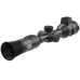 AGM Spectrum 4K LRF 3.5x-28x Digital Night Vision Scope – Outdoor Legacy