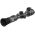 AGM Spectrum 4K LRF Digital Night Vision Scope