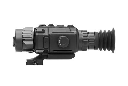 AGM Rattler V2 TS19-256 2.5-20x Thermal Rifle Scope