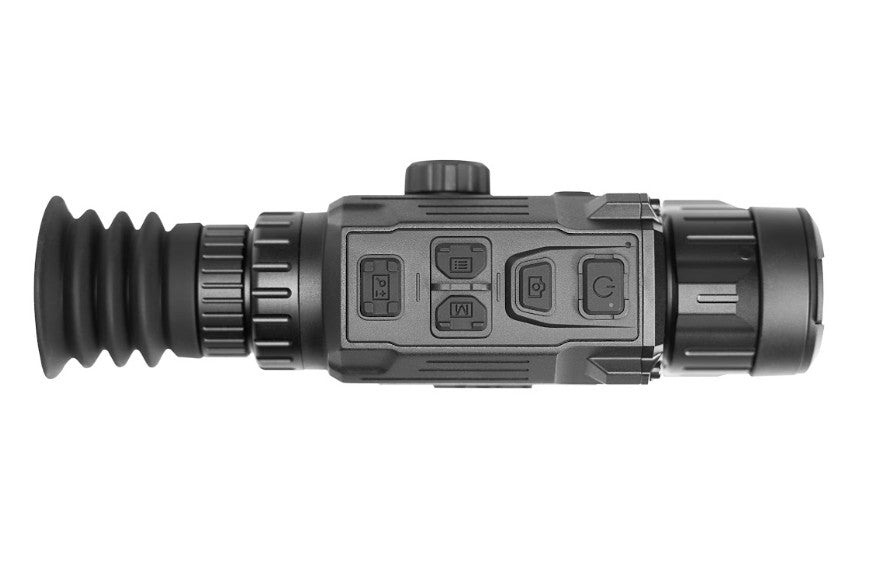 AGM Rattler V2 TS19-256 2.5-20x Thermal Rifle Scope – Outdoor Legacy
