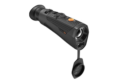 RIX Titan T3 2.6-10.4x LRF Thermal Monocular