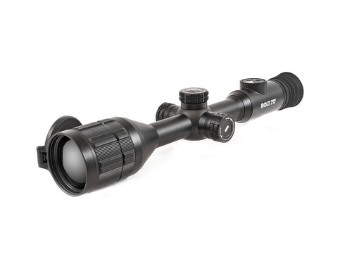 Infiray Outdoor Bolt TX60C 1024 HD 3-16x Thermal Rifle Scope