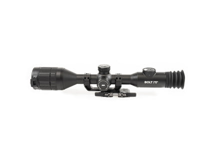 Infiray Outdoor Bolt TX60C 1024 HD 3-16x Thermal Rifle Scope + FREE LRF
